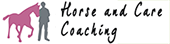 Horse and Care Coaching
